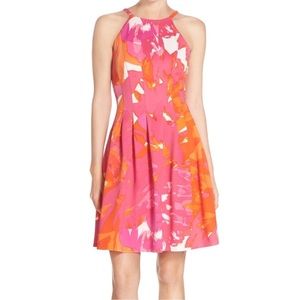 Vince Camuto Dress
